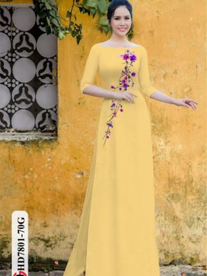 1608348318 vai ao dai dep truyen thong (13)